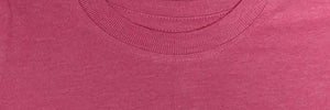 Happy Easter Short Sleeve Youth T Shirt